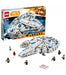 immagine-1-lego-75212-kessel-run-millennium-falcon-ean-5702016110609