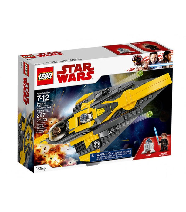 immagine-1-lego-75214-jedi-starfighter-di-anakin-ean-5702016110623