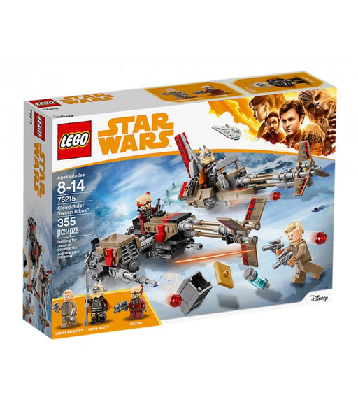 immagine-1-lego-75215-swoop-bikes-di-cloud-rider-ean-5702016110630