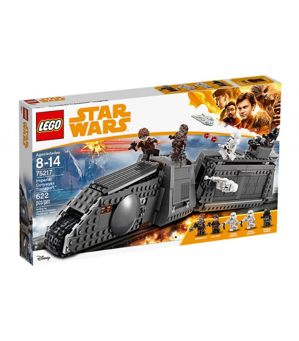 immagine-1-lego-75217-imperial-conveyex-transport-ean-5702016110654
