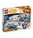 immagine-1-lego-75219-imperial-at-hauler-ean-5702016111170