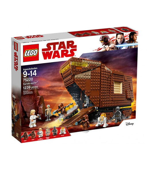 immagine-1-lego-75220-sandcrawler-ean-5702016111187