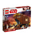 immagine-1-lego-75220-sandcrawler-ean-5702016111187