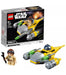 immagine-1-lego-75223-microfighter-naboo-starfighter-ean-5702016370096