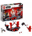 immagine-1-lego-75225-battle-pack-elite-praetorian-guard-ean-5702016370119