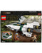immagine-1-lego-75248-a-wing-starfighter-della-resistenza-ean-5702016370737