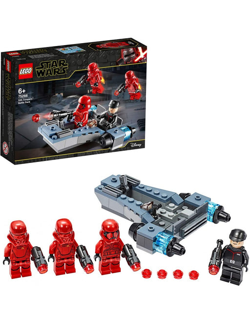 immagine-1-lego-75266-battle-pack-sith-troopers-ean-5702016617122