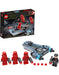 immagine-1-lego-75266-battle-pack-sith-troopers-ean-5702016617122