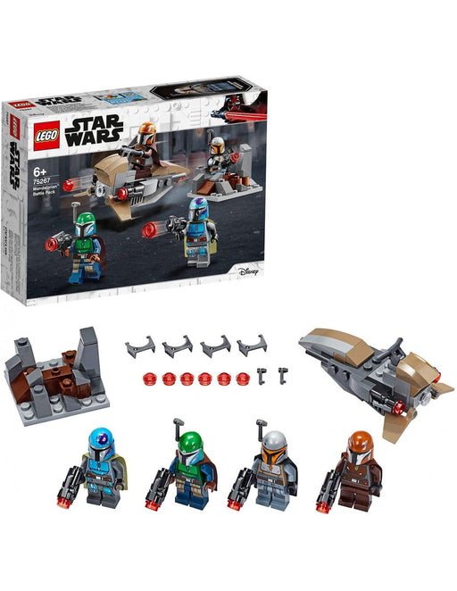 immagine-1-lego-75267-battle-pack-mandalorian-ean-5702016617139