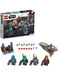 immagine-1-lego-75267-battle-pack-mandalorian-ean-5702016617139