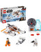 immagine-1-lego-75268-snowspeeder-ean-5702016617146