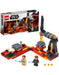 immagine-1-lego-75269-duello-su-mustafar-ean-5702016617153