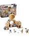 immagine-1-lego-75270-rifugio-di-obi-wan-ean-5702016617160