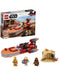 immagine-1-lego-75271-landspeeder-di-luke-skywalker-ean-5702016617177