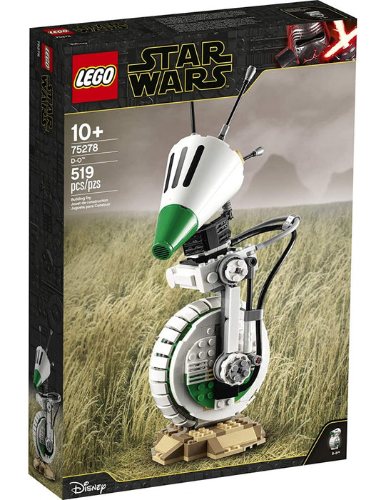 immagine-1-lego-75278-d-o