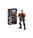 immagine-1-lego-75535-personaggio-han-solo-ean-5702016112108