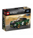 immagine-1-lego-75884-1968-ford-mustang-fastback-ean-5702016109054
