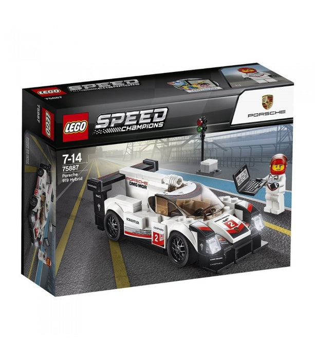 immagine-1-lego-75887-porsche-919-hybrid-ean-5702016110258