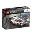 immagine-1-lego-75887-porsche-919-hybrid-ean-5702016110258