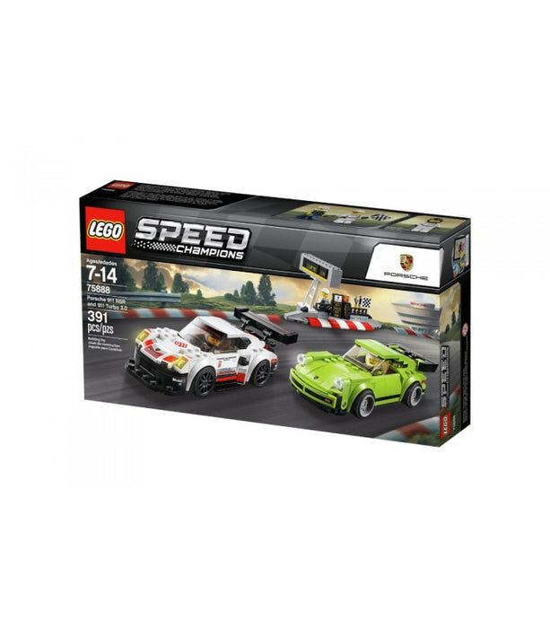 immagine-1-lego-75888-porsche-911-rsr-e-911-turbo-3.0-ean-5702016110289