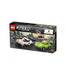 immagine-1-lego-75888-porsche-911-rsr-e-911-turbo-3.0-ean-5702016110289
