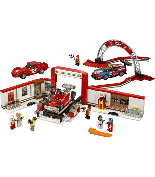 immagine-1-lego-75889-garage-ferrari-ean-5702016110302