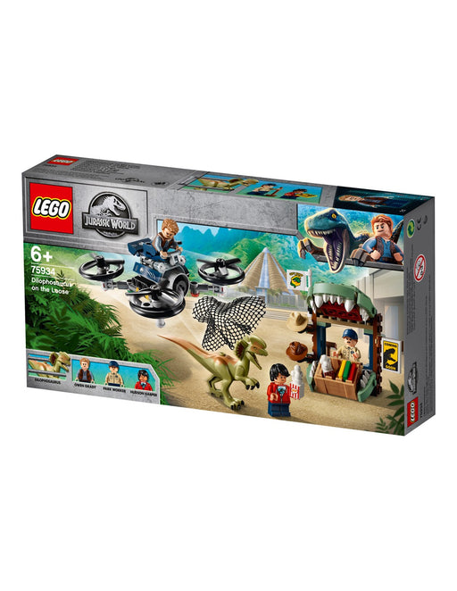 immagine-1-lego-75934-dilofosauro-in-fuga-ean-5702016367225