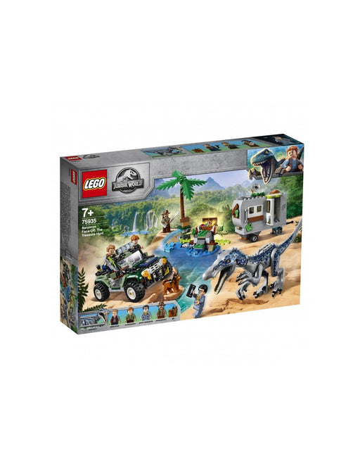 immagine-1-lego-75935-faccia-a-faccia-con-il-baryonyx-caccia-al-tesoro-ean-5702016367232