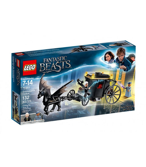 immagine-1-lego-75951-la-fuga-di-grindelwald-ean-5702016110340