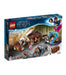 immagine-1-lego-75952-la-valigia-delle-creature-magiche-di-newt-ean-5702016110357