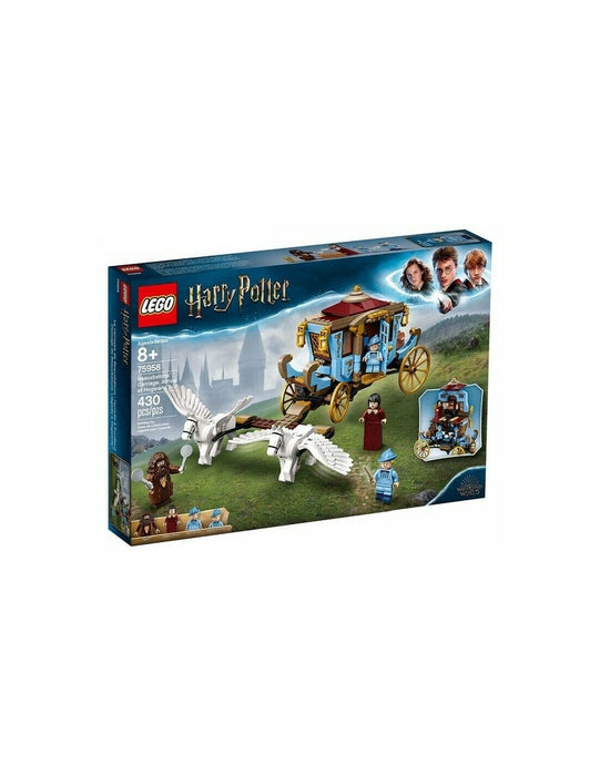 immagine-1-lego-75958-la-carrozza-di-beauxbaton-arrivo-a-hogwarts-ean-5702016604122