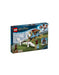 immagine-1-lego-75958-la-carrozza-di-beauxbaton-arrivo-a-hogwarts-ean-5702016604122