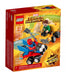 immagine-1-lego-76089-mighty-micros-scarlet-spider-contro-sandman-ean-5702016110524