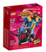 immagine-1-lego-76090-mighty-micros-star-lord-contro-nebula-ean-5702016110517