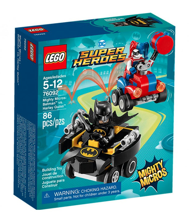 immagine-1-lego-76092-mighty-microsbatman-contro-harley-quinn-ean-5702016110494
