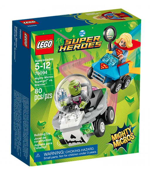immagine-1-lego-76094-mighty-micros-supergirl-contro-brainiac-ean-5702016110487
