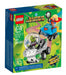 immagine-1-lego-76094-mighty-micros-supergirl-contro-brainiac-ean-5702016110487