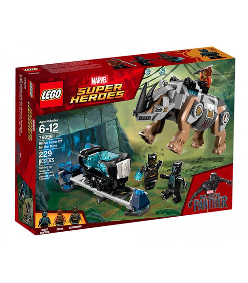 immagine-1-lego-76099-resa-dei-conti-con-rhino-face-off-ean-5702016110432