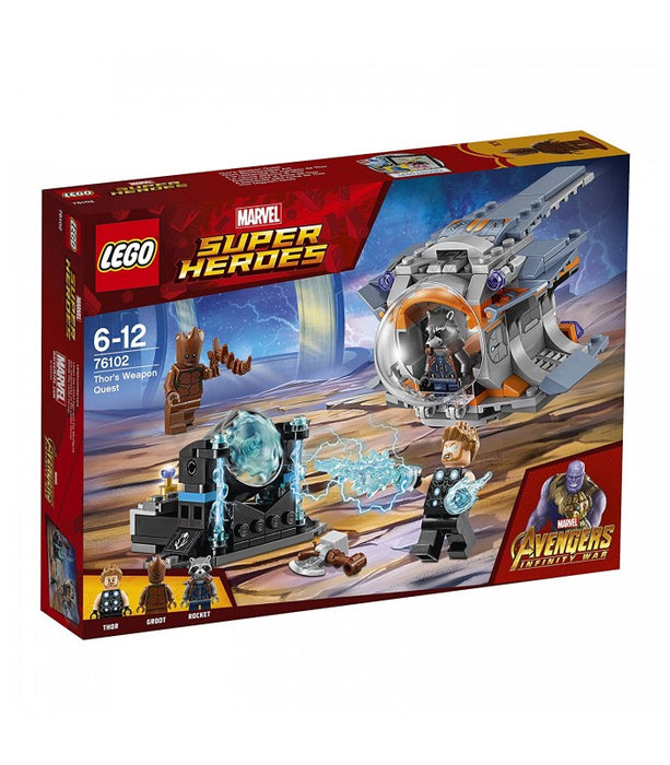 immagine-1-lego-76102-la-caccia-allarma-di-thor-ean-5702016110401