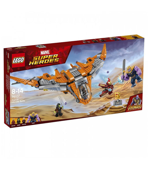 immagine-1-lego-76107-thanos-la-battaglia-finale-ean-5702016110210