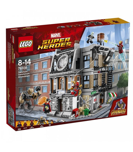 immagine-1-lego-76108-la-resa-dei-conti-al-sanctum-sanctorum