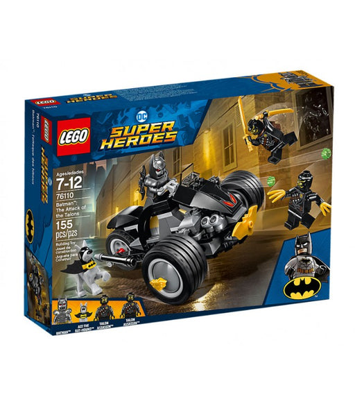 immagine-1-lego-76110-batman-lattacco-degli-artigli-ean-5702016109030