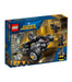 immagine-1-lego-76110-batman-lattacco-degli-artigli-ean-5702016109030