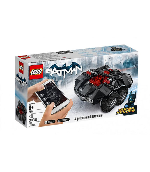 immagine-1-lego-76112-batmobile-telecomandata-ean-5702016109016