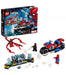 immagine-1-lego-76113-salvataggio-sulla-moto-di-spider-man-ean-5702016368666