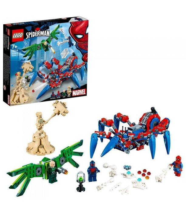 immagine-1-lego-76114-crawler-di-spider-man-ean-5702016368871