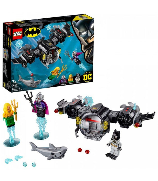 immagine-1-lego-76116-bat-sub-di-batman-e-il-duello-sottomarino-ean-5702016368895