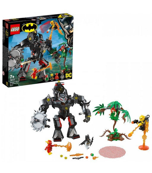 immagine-1-lego-76117-mech-di-batman-vs-mech-di-poison-ivy-ean-5702016368901