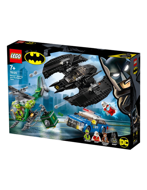 immagine-1-lego-76120-bat-aereo-di-batman-e-la-rapina-dellenigmista-ean-5702016369144