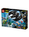 immagine-1-lego-76120-bat-aereo-di-batman-e-la-rapina-dellenigmista-ean-5702016369144